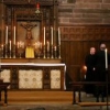 Centenary Mass